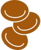 Red Blood Cells, White Blood Cells, and Platelets