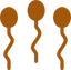 Epidermal growth factor