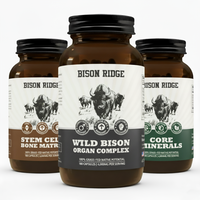 Native Origin Protocol