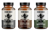 Native Origin Protocol