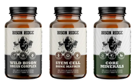 Native Origin Protocol