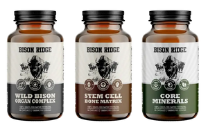 Native Origin Protocol