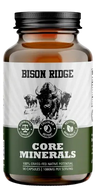 (3 Pk) Core Minerals