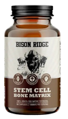 (3 Pk) Stem Cell Bone Matrix