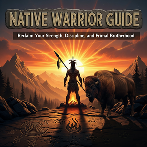 Native Warrior Guide